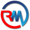 اینستاگرام 1 ریون مگ_logo