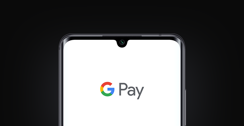 NFC شیائومی نوت 10
