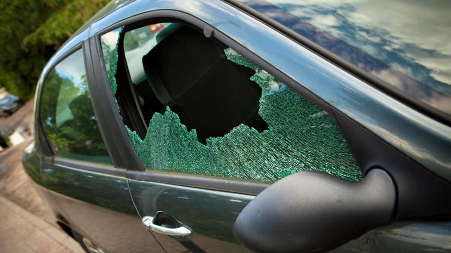 Car Window Replacement Cost Guide – Forbes Home